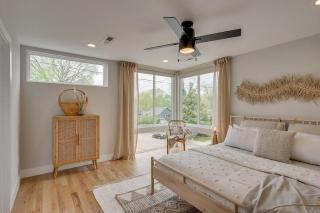 Music City Smile (828) - 6