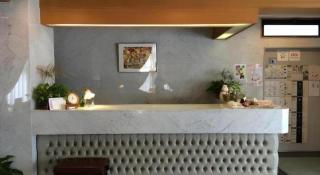 Hotel Gran Casa - 6