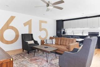 The Wild Ferns AB - 4