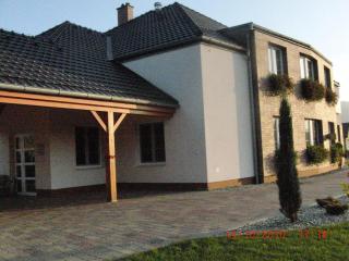 Penzion Bocheta - Nový Jičín - 8