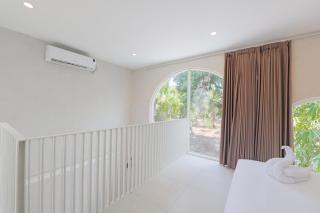 1BR Minimalis Near Dreamland - 5