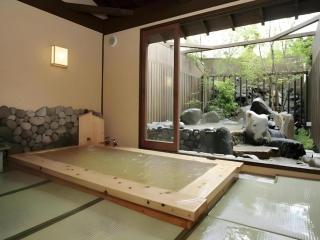 Kosugi Resort - 8