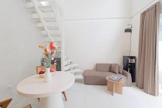 1BR Minimalis Near Dreamland - 4