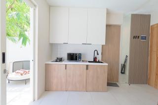 1BR Minimalis Near Dreamland - 3