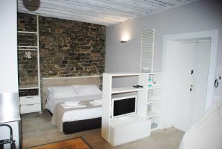 Lakeside Studio - Como - 9