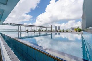 RH Hotel Sibu - 0