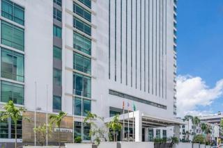 RH Hotel Sibu - 3