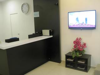 One Home Hotel - 9