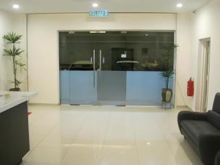 One Home Hotel - 6