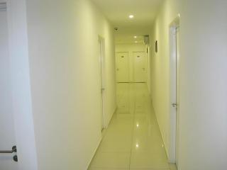 One Home Hotel - 5