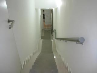One Home Hotel - 4