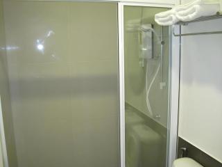 One Home Hotel - 3