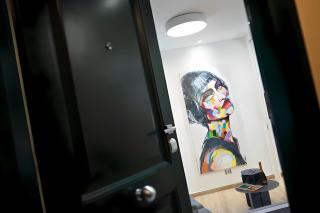 The Best Nest - Home Suite Home NEW OPENING - 8
