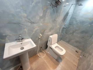 Hotel Ashok Palace Agra I 200m From Taj Mahal - 3