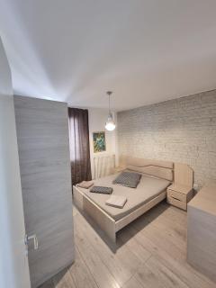 Unirii Central Stay - 0