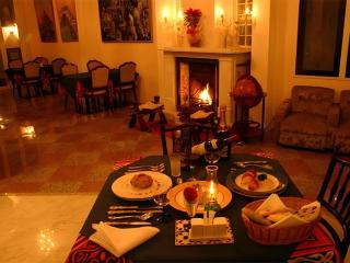 Arabian Art Hotel & Gallery - 6