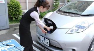 Business Hotel BL Kuwana - 3