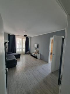 Unirii Central Stay - 6