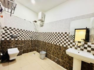 Murthal Green Plaza Hotel - 7