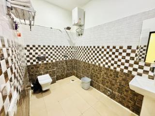 Murthal Green Plaza Hotel - 4