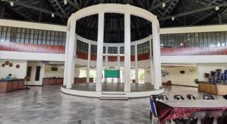 OYO 89972 Borneo Paradise Beach Hotel - Kota Kinabalu - 9