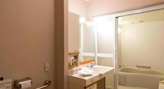 New Biwako Hotel - 8