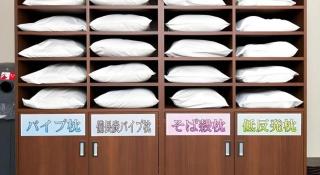 New Biwako Hotel - 7