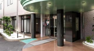 New Biwako Hotel - 6