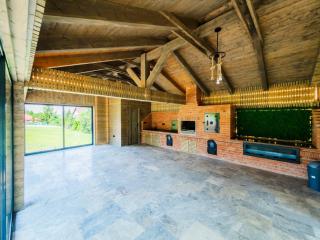 Aza Chalet - 2