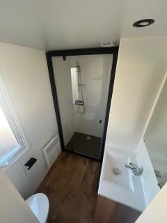 Camping de la Croix d'Arles - 6