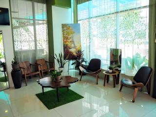 Le Garden Hotel Kota Kemuning Shah Alam - 6