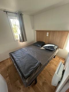 Camping de la Croix d'Arles - 8