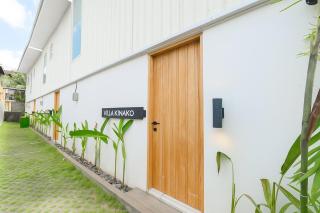 1BR Stylish Mezzanine Near In Dreamland - 0