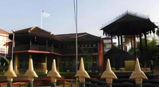 THE ROOM2 @ Zishi - 3