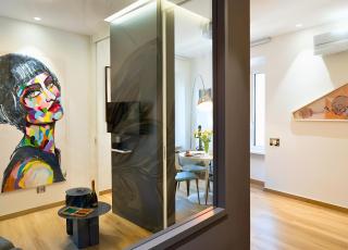 The Best Nest - Home Suite Home NEW OPENING - 6