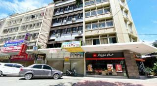 OYO 89398 Doorbellz - Kota Kinabalu - 4