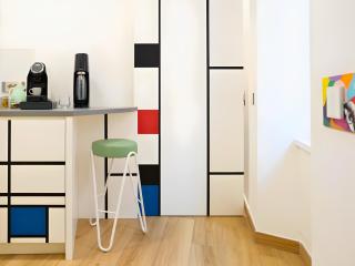The Best Nest - Home Suite Home NEW OPENING - 5