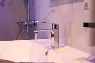 Nestel Near Athens Airport - 4