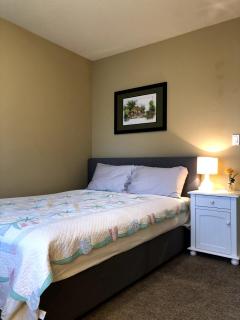 Rose Garden Family Stay - 4