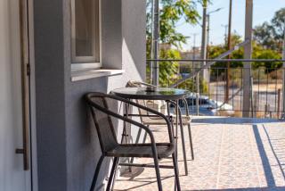 Nestel Near Athens Airport - 1