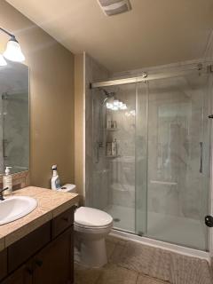 Rose Garden Family Stay - 2