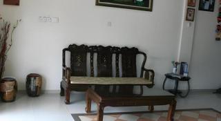 Rafayeh Hotel - 4