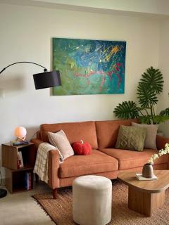 House of Art Home Riverview HCMC - 0