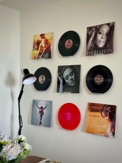 House of Art Home Riverview HCMC - 7