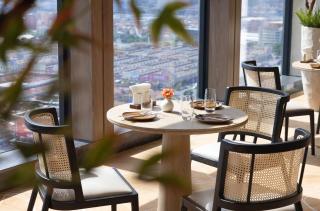 Foshan Xinghai Yihua Hotel - 7