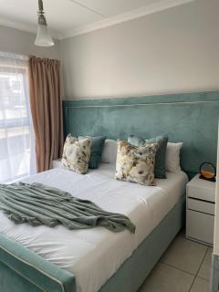 The Blyde Crystal Logon - 9