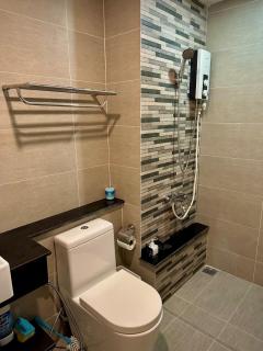 House of Art Home Riverview HCMC - 4