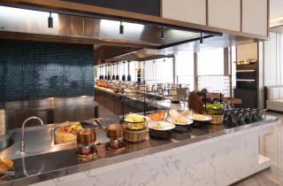 Foshan Xinghai Yihua Hotel - 5