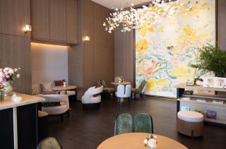 Foshan Xinghai Yihua Hotel - 4