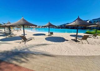 The Blyde Crystal Logon - 5